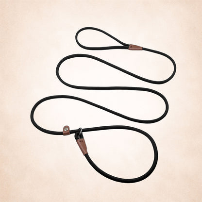 Nylon Slip Lead
