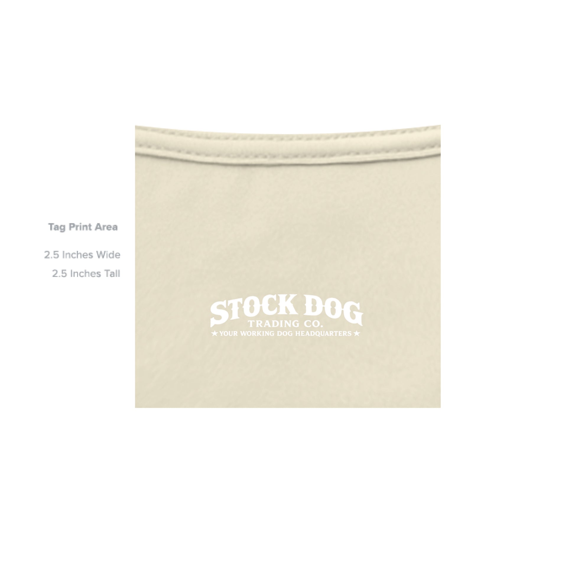 Off White - INSIDE_TAG_LINE