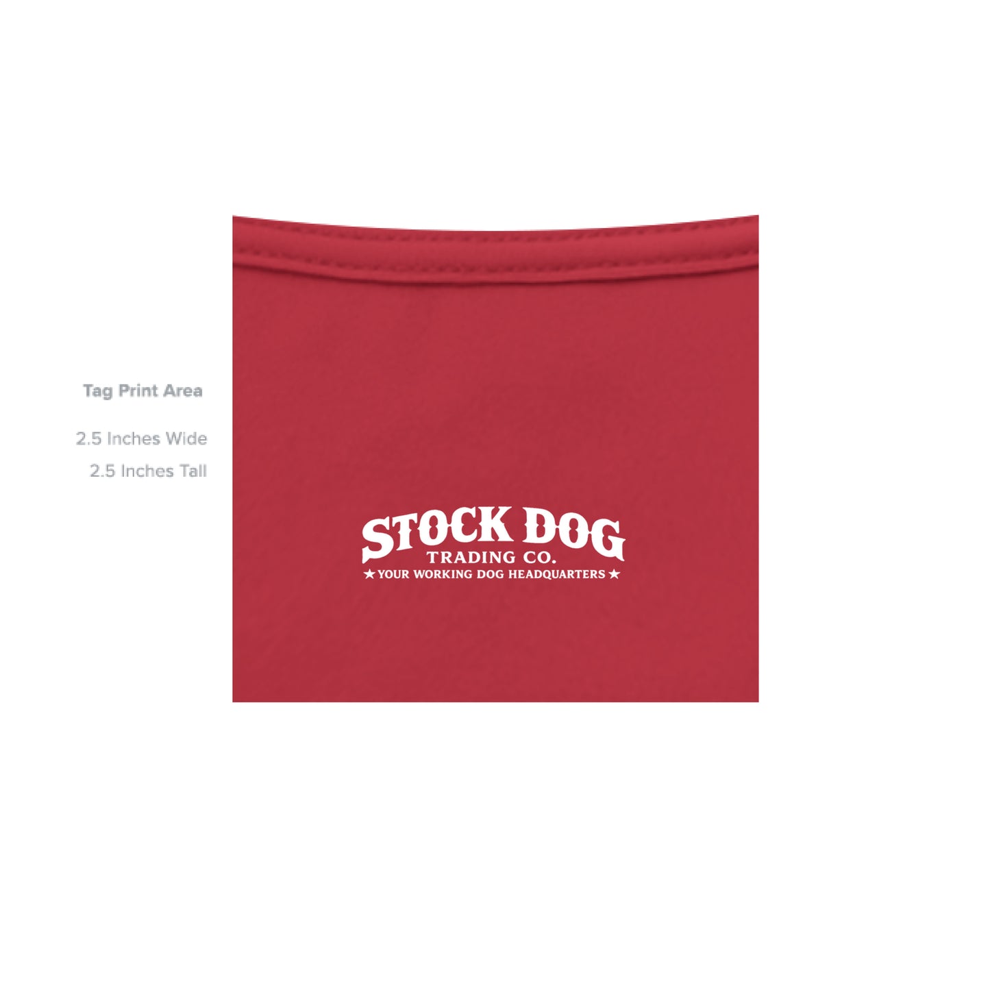 RED - INSIDE_TAG_LINE