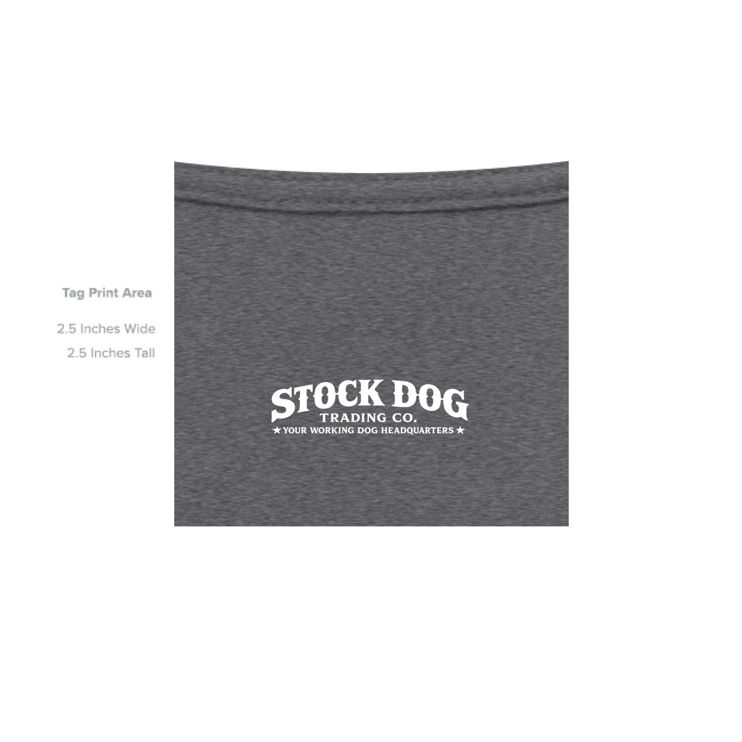 DARK HEATHER - INSIDE_TAG_LINE