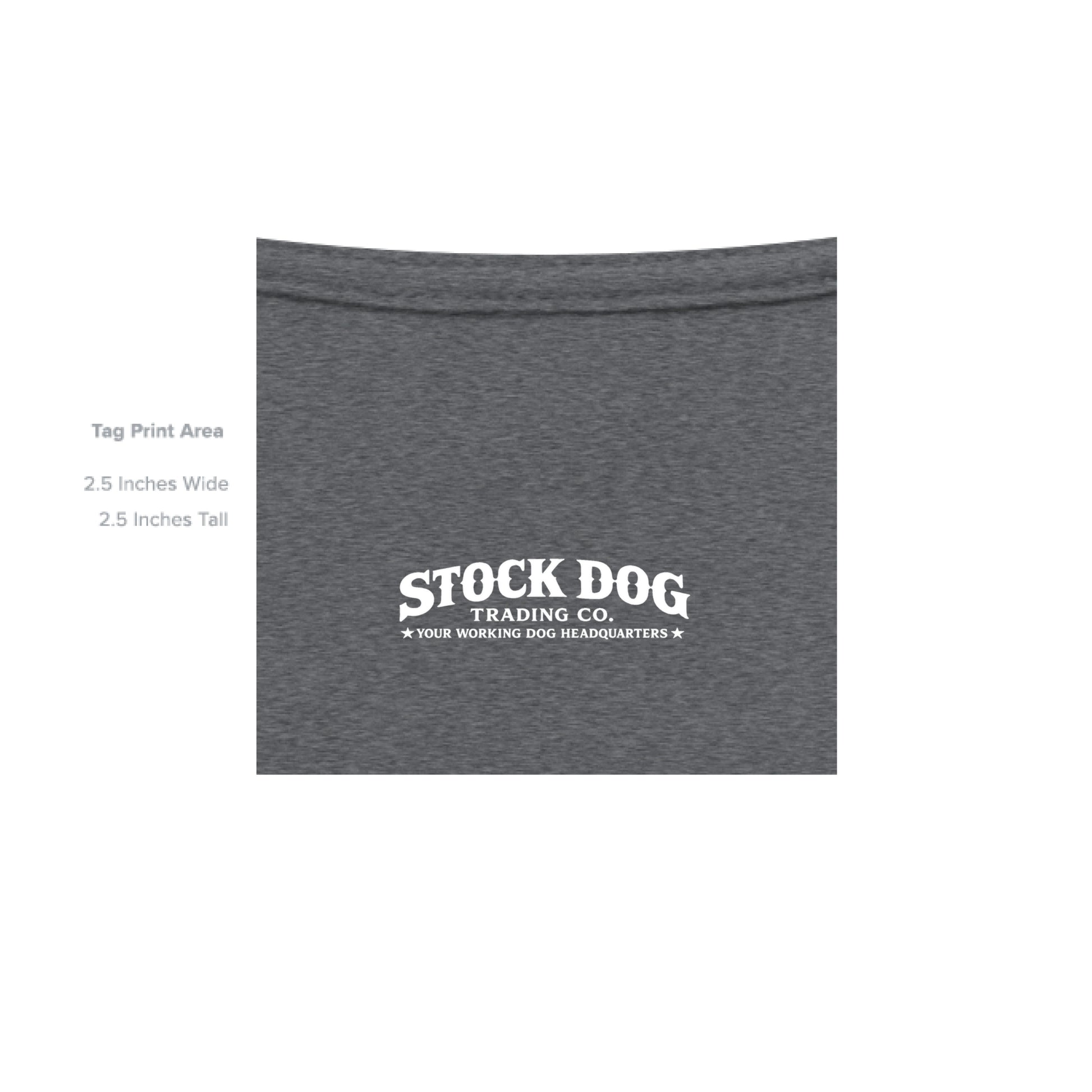 DARK HEATHER - INSIDE_TAG_LINE