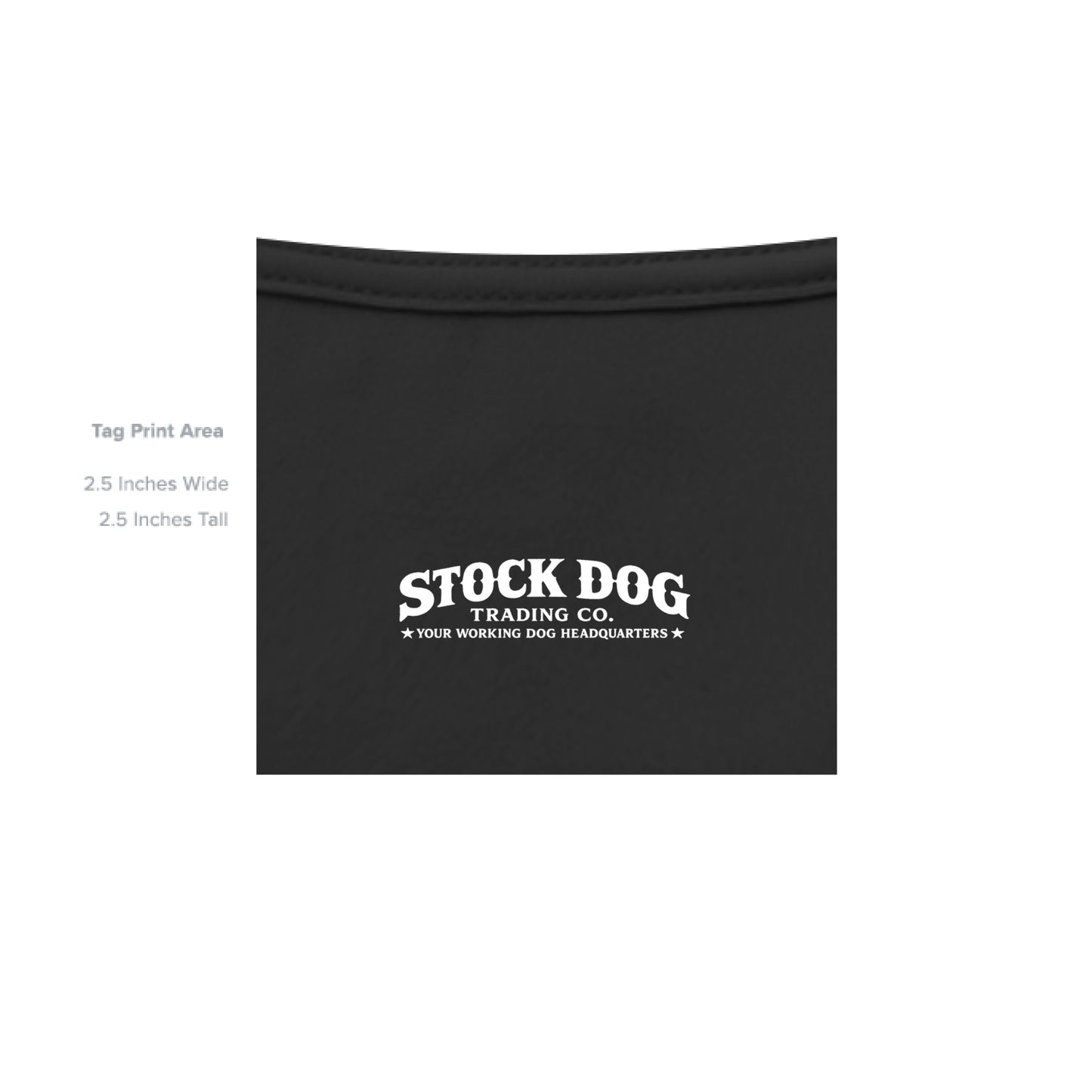 BLACK - INSIDE_TAG_LINE