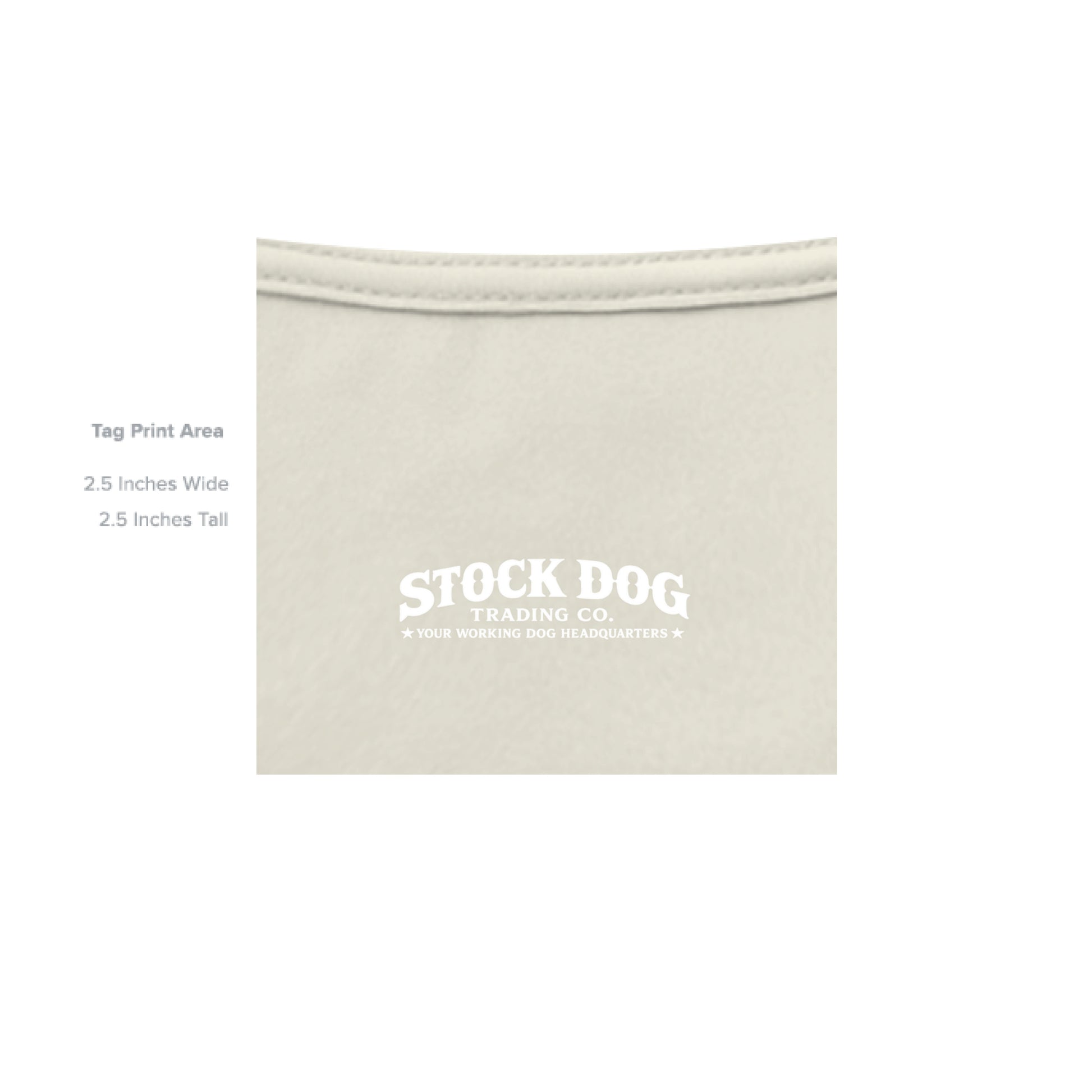 NATURAL - INSIDE_TAG_LINE