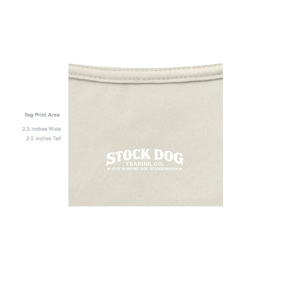 NATURAL - INSIDE_TAG_LINE