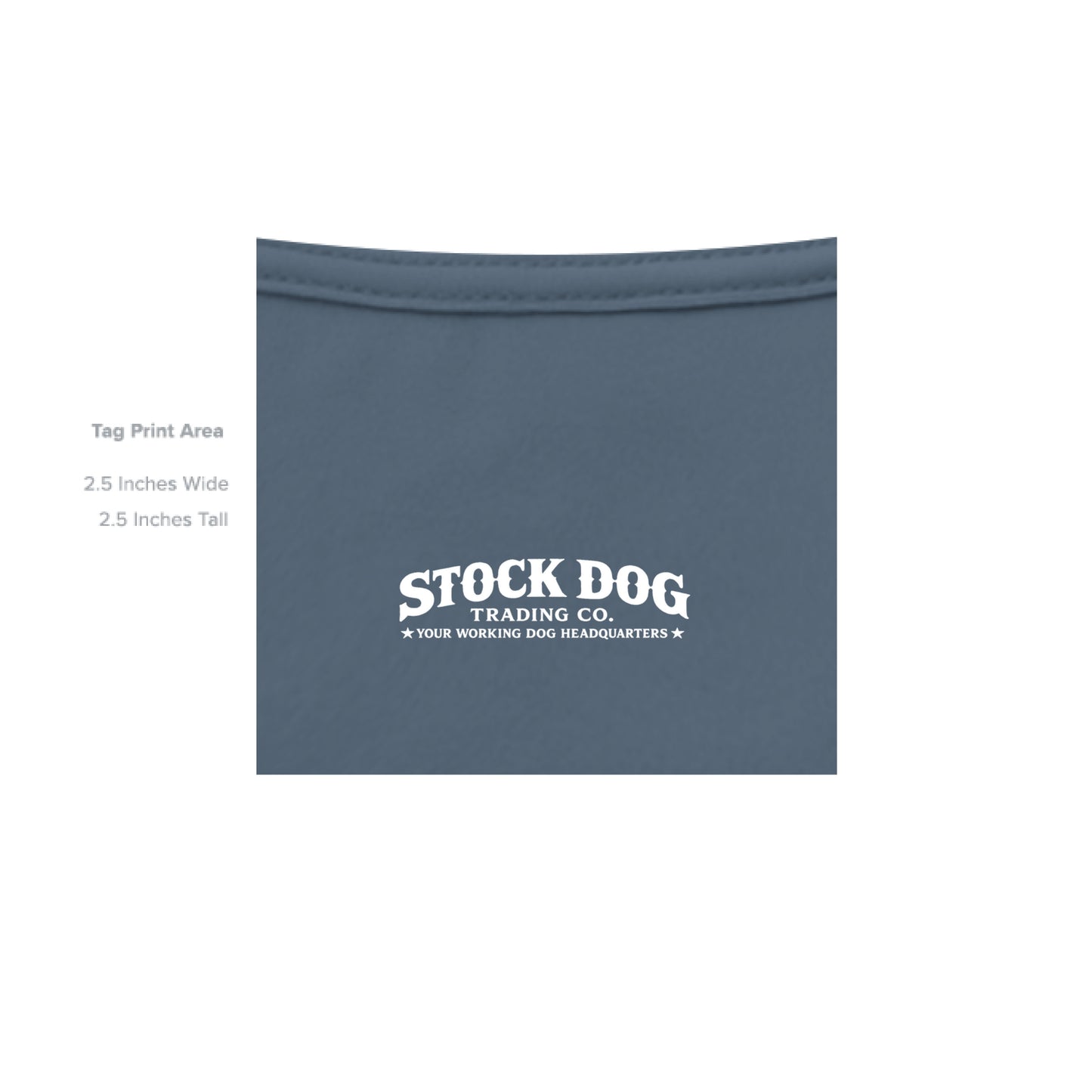 INDIGO BLUE - INSIDE_TAG_LINE