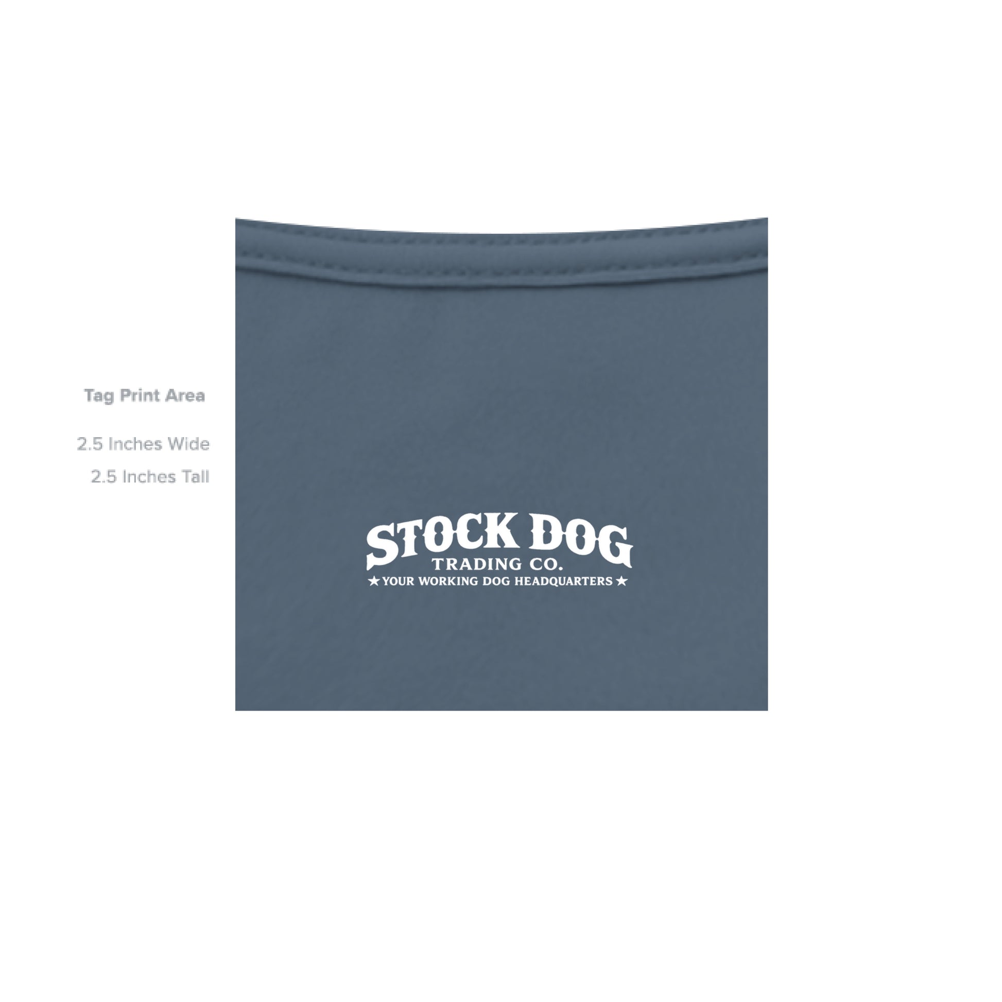 INDIGO BLUE - INSIDE_TAG_LINE