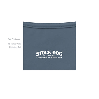 INDIGO BLUE - INSIDE_TAG_LINE