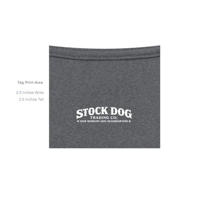 DARK HEATHER - INSIDE_TAG_LINE