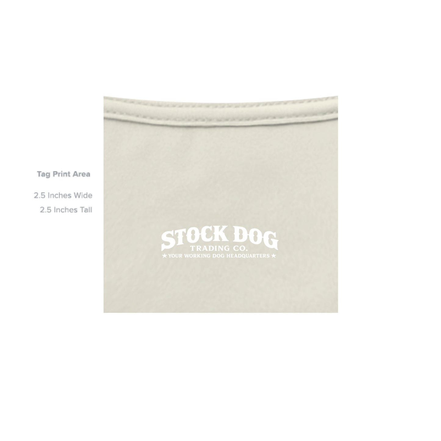 NATURAL - INSIDE_TAG_LINE