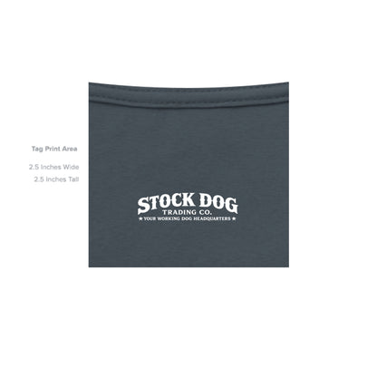 Heather Navy - INSIDE_TAG_LINE
