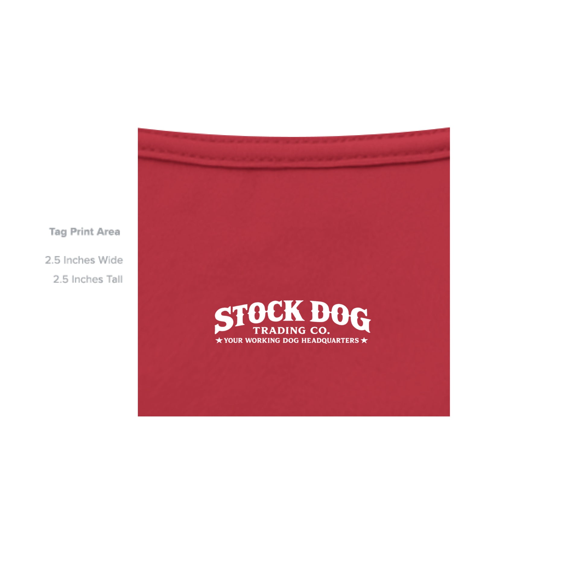 RED - INSIDE_TAG_LINE