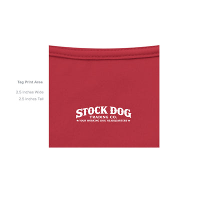 RED - INSIDE_TAG_LINE
