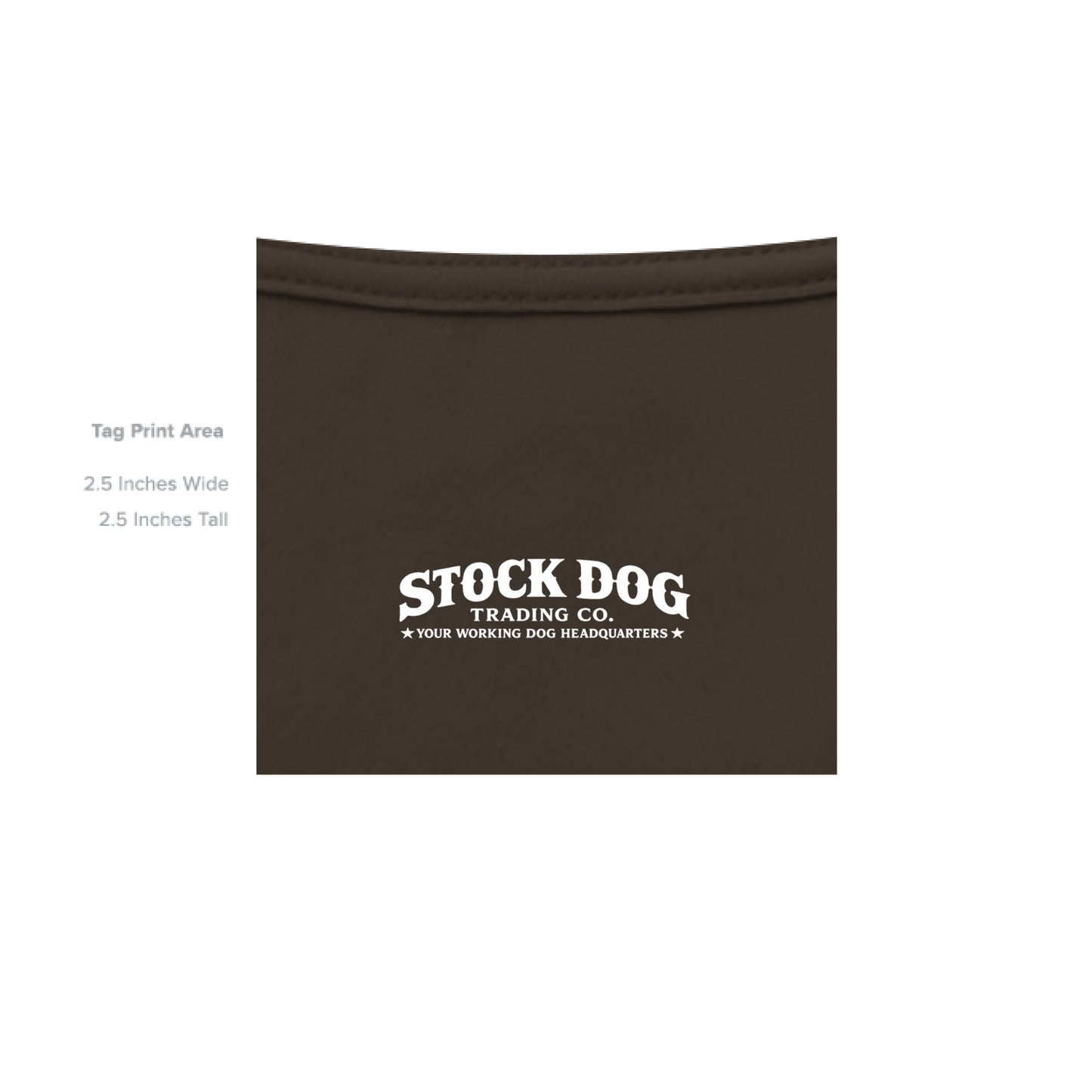 DARK CHOCOLATE - INSIDE_TAG_LINE