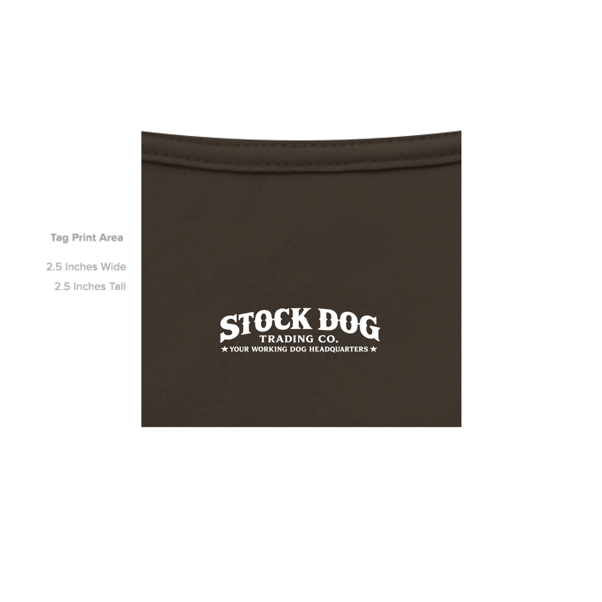 DARK CHOCOLATE - INSIDE_TAG_LINE