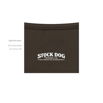 DARK CHOCOLATE - INSIDE_TAG_LINE
